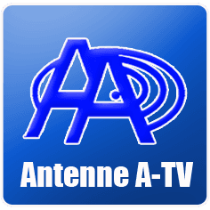Antenne A