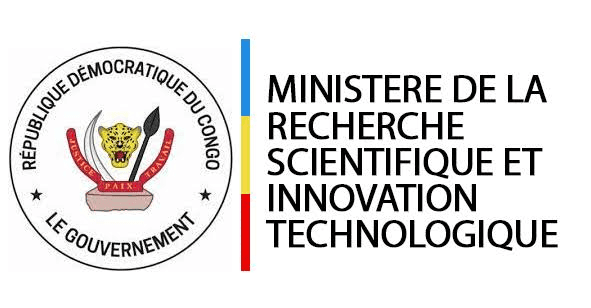 Ministère de la Recherche scientifique et innovation