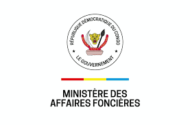 MINAF